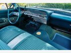 Thumbnail Photo 87 for 1961 Chevrolet Impala